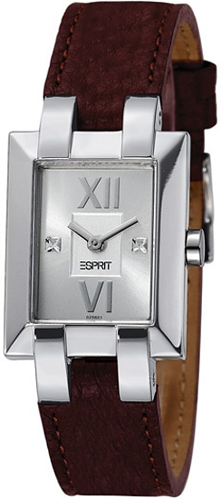 Esprit ES102552004