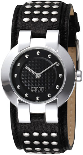 Esprit ES102572002