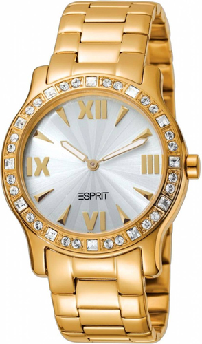 Esprit ES102662007