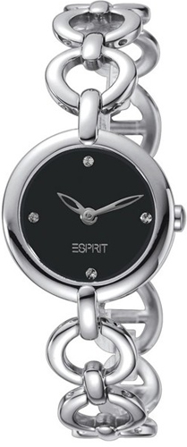 Esprit ES102682001