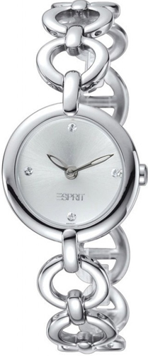 Esprit ES102682002