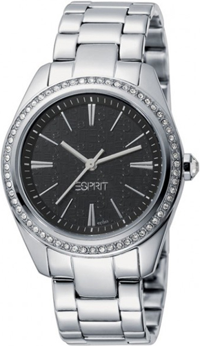 Esprit ES102722003