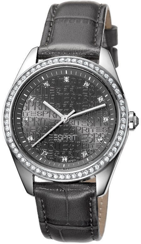 Esprit ES102722015
