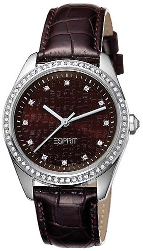 Esprit ES102722016