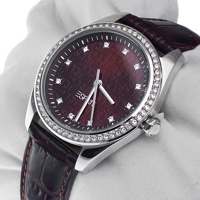 Esprit ES102722016 zegarek damski Damskie - miniatura 2