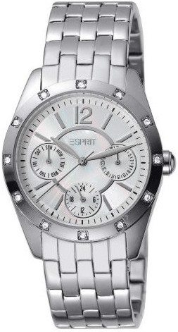 Esprit ES102732001