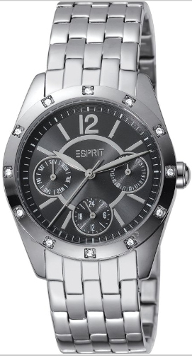 Esprit ES102732002
