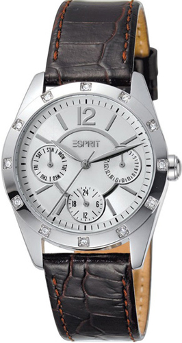 Esprit ES102732006