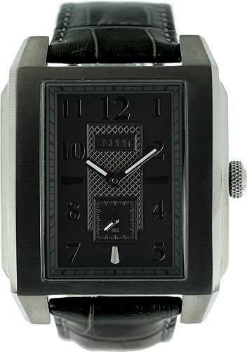 Esprit ES102821003
