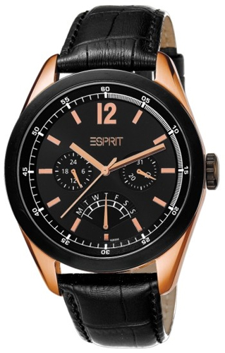 Esprit ES102831004