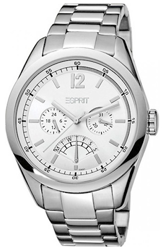 Esprit ES102831005