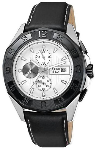 Esprit ES102841002