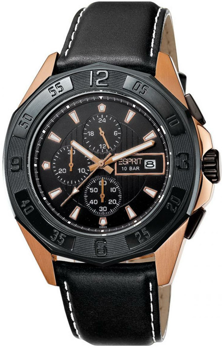 Esprit ES102841003