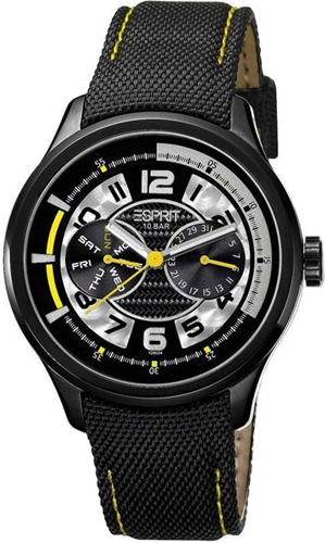 Esprit ES102851002