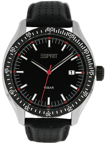Esprit ES102871002
