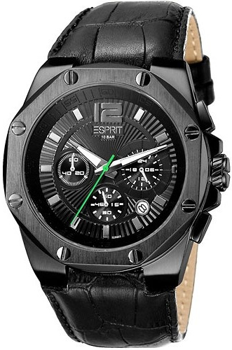Esprit ES102881003