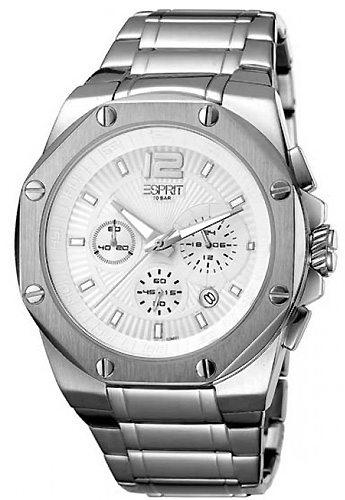Esprit ES102881005