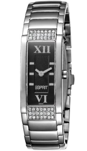 Esprit ES102892002