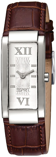 Esprit ES102922002