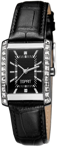 Esprit ES102932002