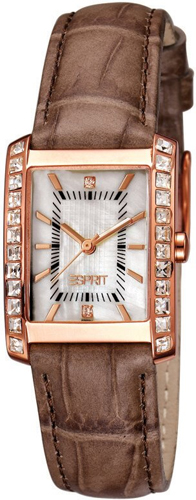 Esprit ES102932003
