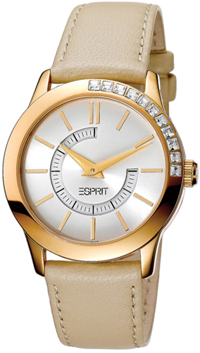 Esprit ES102952005