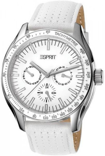 Esprit ES103012001