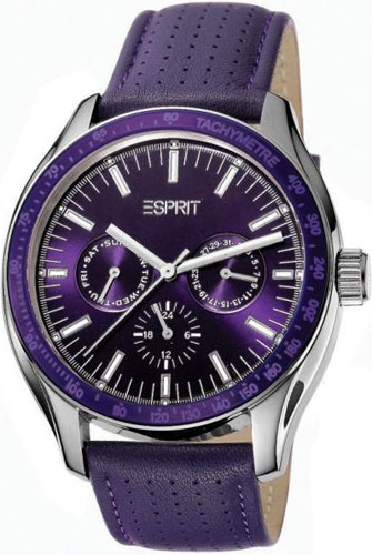 Esprit ES103012002