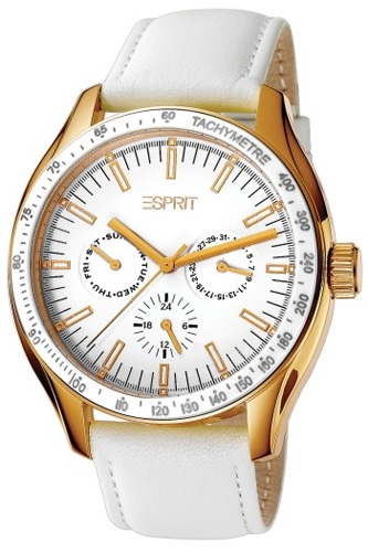 Esprit ES103012005