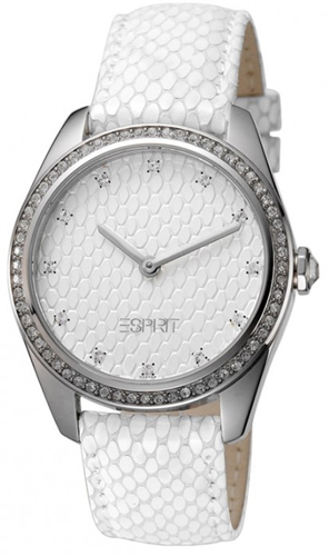 Esprit ES103092003