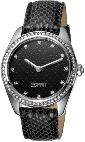 Esprit ES103092005