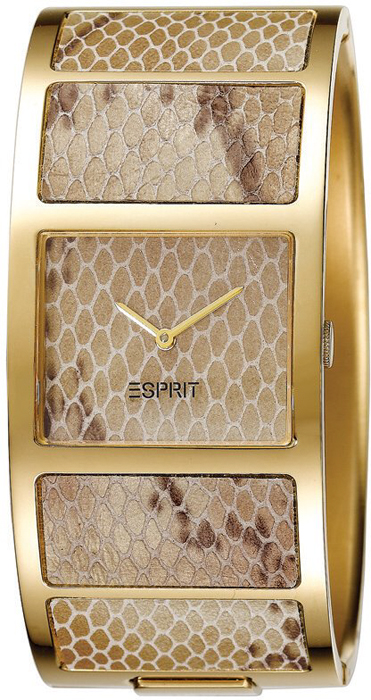 Esprit ES103102003