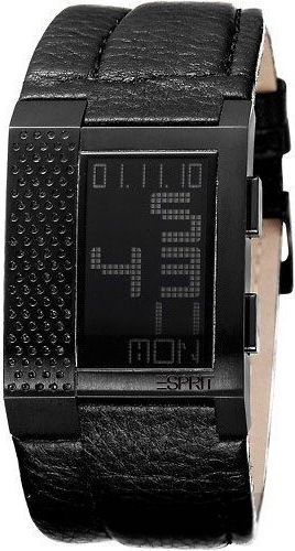 Esprit ES103161003