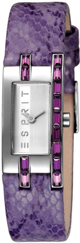 Esprit ES103182003