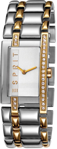 Esprit ES103192005
