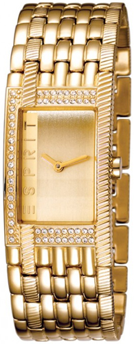 Esprit ES103212003
