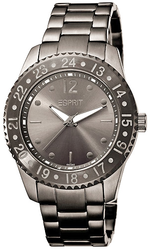 Esprit ES103232002