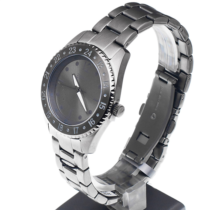 Esprit ES103232002 damski zegarek Damskie bransoleta - miniatura 3