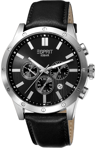 Esprit ES103241002