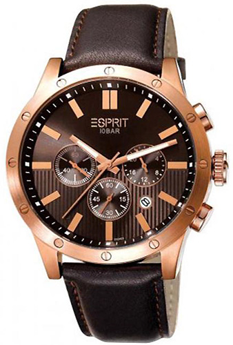 Esprit ES103241003