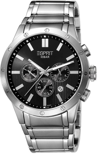 Esprit ES103241005