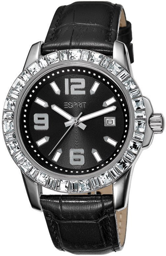 Esprit ES103342002