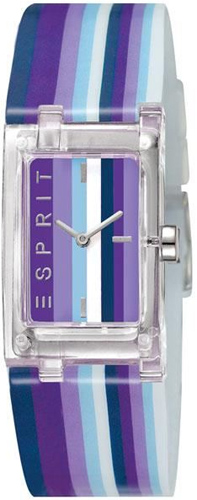 Esprit ES103362007