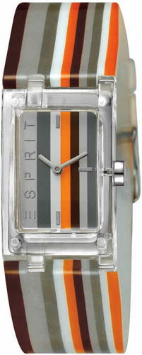 Esprit ES103362009