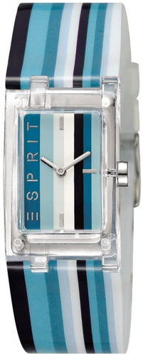 Esprit ES103362010