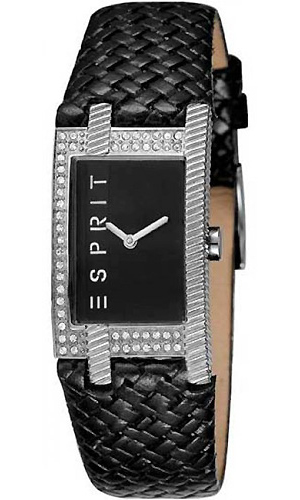 Esprit ES103402001