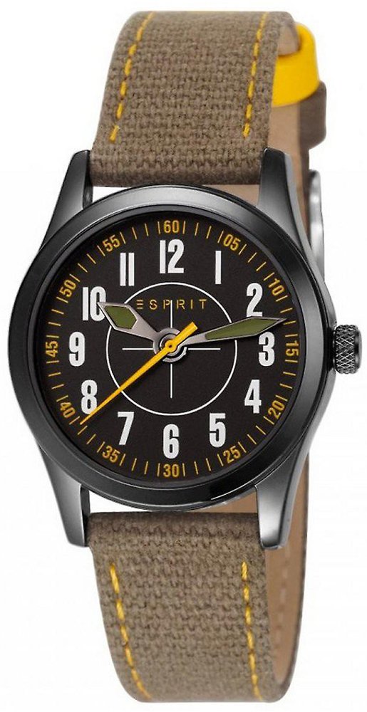 Esprit ES103444005