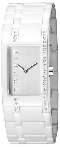 Esprit ES103562001