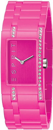 Esprit ES103562002