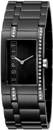 Esprit ES103562003